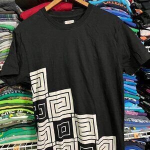 Frank Lloyd weight collection art t shirt